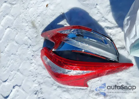 2016 Nissan Altima 2.5 Sv from USA, damaged, VIN 1N4AL3AP4GC293876